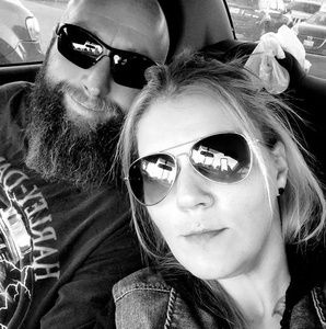 Meet your Posher, Jenn